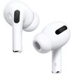 0190199247000-Apple AirPods Pro 1er gen - Ecouteurs reconditionné sans fil - Bluetooth - boitier de charge-P_400004755_3-2