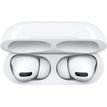 0190199247000-Apple AirPods Pro 1er gen - Ecouteurs reconditionné sans fil - Bluetooth - boitier de charge-P_400004755_4-3