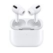 0190199247000-Apple AirPods Pro 1er gen - Ecouteurs reconditionné sans fil - Bluetooth - boitier de charge-P_400004755_5-4