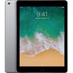 3701083009351-Apple iPad - 6éme génération - tablette 2018 reconditionnée grade A - 32 Go - 9,7" - W-P_400004756_1-0