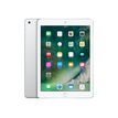 3701083009405-Apple iPad - 6éme génération - tablette 2018 reconditionnée grade A - 32 Go - 9,7" - W-P_400004757_2-0
