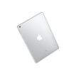3701083009405-Apple iPad - 6éme génération - tablette 2018 reconditionnée grade A - 32 Go - 9,7" - W-P_400004757_5-3