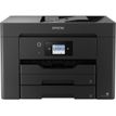 8715946668420-Epson WorkForce WF-7830DTWF - imprimante multifonction jet d'encre couleur A3 - Wifi-P_400004766_10-4