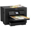 8715946668420-Epson WorkForce WF-7830DTWF - imprimante multifonction jet d'encre couleur A3 - Wifi-P_400004766_11-5