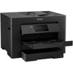 8715946668420-Epson WorkForce WF-7830DTWF - imprimante multifonction jet d'encre couleur A3 - Wifi-P_400004766_12-6