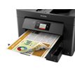 8715946668420-Epson WorkForce WF-7830DTWF - imprimante multifonction jet d'encre couleur A3 - Wifi-P_400004766_13-7