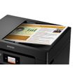 8715946668420-Epson WorkForce WF-7830DTWF - imprimante multifonction jet d'encre couleur A3 - Wifi-P_400004766_14-8