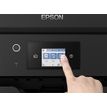 8715946668420-Epson WorkForce WF-7830DTWF - imprimante multifonction jet d'encre couleur A3 - Wifi-P_400004766_16-10