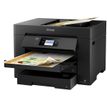 8715946668420-Epson WorkForce WF-7830DTWF - imprimante multifonction jet d'encre couleur A3 - Wifi-P_400004766_6-0