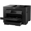 8715946668420-Epson WorkForce WF-7830DTWF - imprimante multifonction jet d'encre couleur A3 - Wifi-P_400004766_7-1