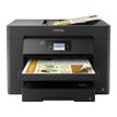 8715946668420-Epson WorkForce WF-7830DTWF - imprimante multifonction jet d'encre couleur A3 - Wifi-P_400004766_9-3