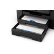 8715946668390-Epson WorkForce WF-7840DTWF - imprimante multifonction jet d'encre couleur A3 - Wifi-P_400004767_4-1