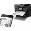 8715946668390-Epson WorkForce WF-7840DTWF - imprimante multifonction jet d'encre couleur A3 - Wifi-P_400004767_6-3