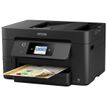 8715946679785-Epson WorkForce Pro WF-3820DWF - imprimante multifonction jet d'encre couleur A4 - Wifi-P_400004768_10-1