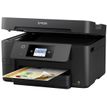 8715946679785-Epson WorkForce Pro WF-3820DWF - imprimante multifonction jet d'encre couleur A4 - Wifi-P_400004768_11-4