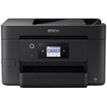 8715946679785-Epson WorkForce Pro WF-3820DWF - imprimante multifonction jet d'encre couleur A4 - Wifi-P_400004768_12-0
