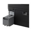 8715946679785-Epson WorkForce Pro WF-3820DWF - imprimante multifonction jet d'encre couleur A4 - Wifi-P_400004768_15-8