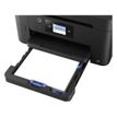 8715946679785-Epson WorkForce Pro WF-3820DWF - imprimante multifonction jet d'encre couleur A4 - Wifi-P_400004768_16-9