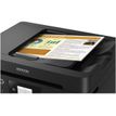 8715946679785-Epson WorkForce Pro WF-3820DWF - imprimante multifonction jet d'encre couleur A4 - Wifi-P_400004768_17-3