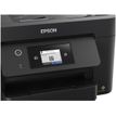8715946679785-Epson WorkForce Pro WF-3820DWF - imprimante multifonction jet d'encre couleur A4 - Wifi-P_400004768_18-10