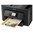 8715946679785-Epson WorkForce Pro WF-3820DWF - imprimante multifonction jet d'encre couleur A4 - Wifi-P_400004768_19-5