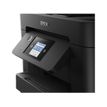 8715946679785-Epson WorkForce Pro WF-3820DWF - imprimante multifonction jet d'encre couleur A4 - Wifi-P_400004768_20-11
