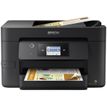 8715946679785-Epson WorkForce Pro WF-3820DWF - imprimante multifonction jet d'encre couleur A4 - Wifi-P_400004768_21-2