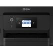 8715946679785-Epson WorkForce Pro WF-3820DWF - imprimante multifonction jet d'encre couleur A4 - Wifi-P_400004768_22-12