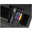 8715946679785-Epson WorkForce Pro WF-3820DWF - imprimante multifonction jet d'encre couleur A4 - Wifi-P_400004768_23-13