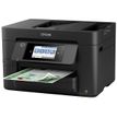 8715946679747-Epson WorkForce Pro WF-4820DWF - imprimante multifonction jet d'encre couleur A4 - Wifi, -P_400004769_10-1