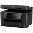8715946679747-Epson WorkForce Pro WF-4820DWF - imprimante multifonction jet d'encre couleur A4 - Wifi, -P_400004769_11-2