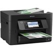 8715946679747-Epson WorkForce Pro WF-4820DWF - imprimante multifonction jet d'encre couleur A4 - Wifi, -P_400004769_12-3