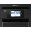 8715946679747-Epson WorkForce Pro WF-4820DWF - imprimante multifonction jet d'encre couleur A4 - Wifi, -P_400004769_13-4