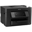 8715946679747-Epson WorkForce Pro WF-4820DWF - imprimante multifonction jet d'encre couleur A4 - Wifi, -P_400004769_14-5