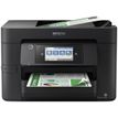 8715946679747-Epson WorkForce Pro WF-4820DWF - imprimante multifonction jet d'encre couleur A4 - Wifi, -P_400004769_15-6