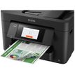 8715946679747-Epson WorkForce Pro WF-4820DWF - imprimante multifonction jet d'encre couleur A4 - Wifi, -P_400004769_17-8