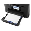8715946679747-Epson WorkForce Pro WF-4820DWF - imprimante multifonction jet d'encre couleur A4 - Wifi, -P_400004769_18-9
