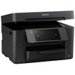 8715946679747-Epson WorkForce Pro WF-4820DWF - imprimante multifonction jet d'encre couleur A4 - Wifi,-P_400004769_19-10