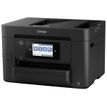 8715946679747-Epson WorkForce Pro WF-4820DWF - imprimante multifonction jet d'encre couleur A4 - Wifi, U-P_400004769_9-0
