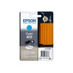 Epson 405 Valise - cyan - cartouche d'encre originale