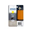 Epson 405 Valise - jaune - cartouche d'encre originale