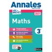9782091575124-Annales Brevet 2021 Maths - Corrigé-P_400004784_1-0