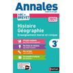 9782091575148-Annales Brevet 2021 Histoire Géographie Enseignement Moral et Civique - Corrigé-P_400004786_1-0