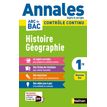 9782091575186-Annales ABC du BAC 2021 - Histoire-Géographie 1re - Corrigé-P_400004789_1-0