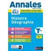 9782091575193-Annales Bac 2021 - Histoire Géographie Terminale - Corrigé-P_400004792_1-0