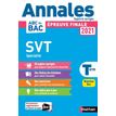 9782091575353-Annales Bac 2021 - SVT Terminale - Corrigé-P_400004794_1-0
