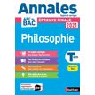 9782091575315-Annales Bac 2021 - Philosophie - Terminale - Sujets et corrigés-P_400004796_1-0