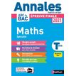 9782091575322-Annales BAC 2021 - Maths Terminale - Corrigé-P_400004797_1-0