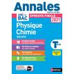 9782091575346-Annales BAC 2021 - Physique Chimie Terminale - Corrigé-P_400004798_1-0