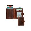 5413082192566-Maverick Dalian - Portefeuille super compact protecteur de cartes RFID - marron-P_400004804_1-0